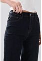 KOAJ PANTALON KOAJ JEAN STRAIGHT LEG 32585 2/ de Koaj