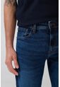 KOAJ PANTALON KOAJ JEAN SLIM 28870 4/25 de Koaj