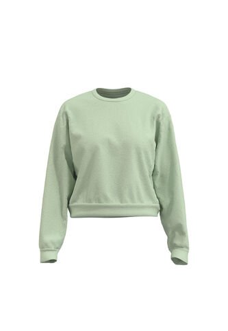 KOAJ SUETER KOAJ OLUKA 14853 4/24 Koaj