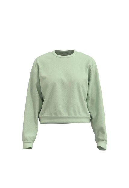 KOAJ SUETER KOAJ OLUKA 14853 4/24