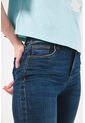 KOAJ PANTALON KOAJ JEAN JEGGING STA 13910 4/2 de Koaj