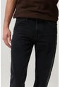 KOAJ PANTALON KOAJ JEAN 90s 24997 3/25 de Koaj