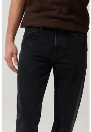 KOAJ PANTALON KOAJ JEAN 90s 24997 3/25