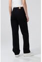 KOAJ PANTALON KOAJ JEAN 90S 27673 3/25 de Koaj