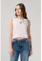 KOAJ CAMISETA KOAJ MELNE 26692 4/25 de Koaj