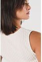 KOAJ BLUSA KOAJ TERIA 16963 4/24 de Koaj