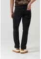 KOAJ PANTALON KOAJ JEAN 90s 24997 3/25 de Koaj