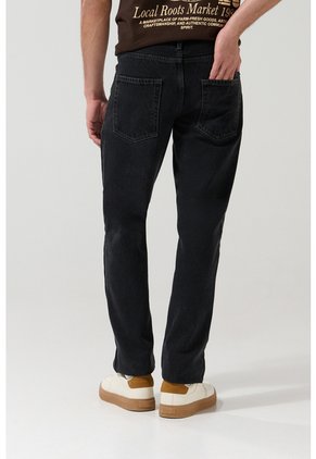 KOAJ PANTALON KOAJ JEAN 90s 24997 3/25