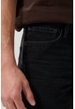 KOAJ PANTALON KOAJ JEAN 90s 24997 3/25 de Koaj