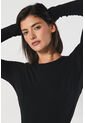 BLUSA KOAJ SALMA 12913 3/24 de Koaj