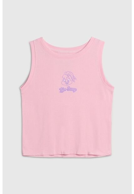 CAMISETA KOAJ LANNY TN 25561 3/25