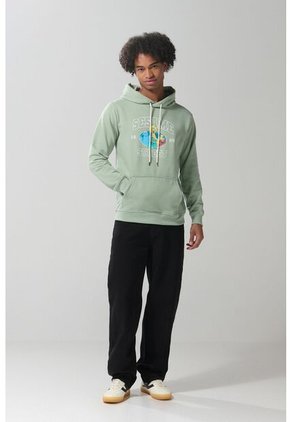 KOAJ BUZO CAPOTA KOAJ LAZASE 18602 1/25