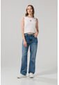 KOAJ CAMISETA KOAJ MELNE 26692 4/25 de Koaj