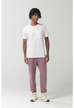 CAMISETA KOAJ 21648 1/25