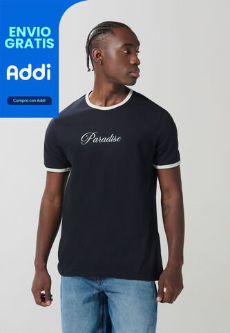 KOAJ CAMISETA KOAJ 22602 2/25 Koaj