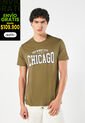 KOAJ CAMISETA KOAJ 20722 4/24 de Koaj