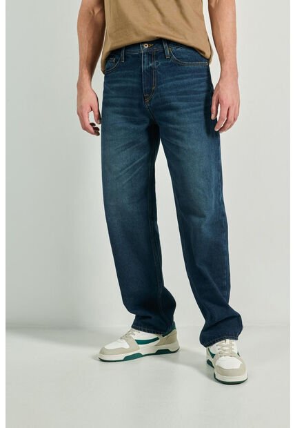 KOAJ PANTALON KOAJ 90S VINTAGE 10192 M 3/24