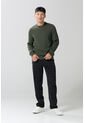 KOAJ SUETER KOAJ YOLMER 22256 2/25 de Koaj