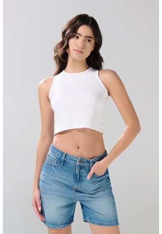 KOAJ SHORT KOAJ JEAN EXBOYFRIEND 29699 4/25 Koaj