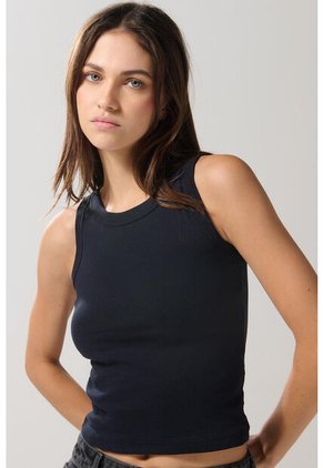 CAMISETA KOAJ 22123 2/25