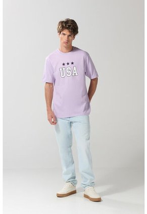 KOAJ CAMISETA KOAJ 21843 2/25