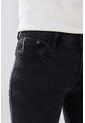 KOAJ PANTALON KOAJ JEAN  SKINNY FIT 31724 1/2 de Koaj
