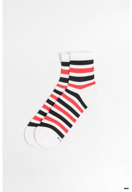 KOAJ MEDIA CORTA KOAJ 27418 3/25