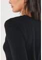 BLUSA KOAJ SALMA 12913 3/24 de Koaj