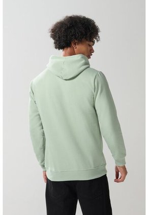 KOAJ BUZO CAPOTA KOAJ LAZASE 18602 1/25