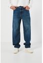 KOAJ PANTALON KOAJ JEAN 90S VINTAGE 18520 M 1 de Koaj