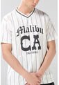 KOAJ CAMISETA KOAJ MALTA 29371 4/25 de Koaj
