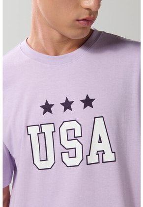 KOAJ CAMISETA KOAJ 21843 2/25