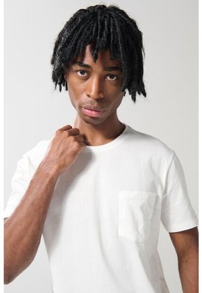 CAMISETA KOAJ 21648 1/25