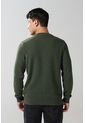 KOAJ SUETER KOAJ YOLMER 22256 2/25 de Koaj