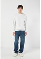 KOAJ PANTALON KOAJ JEAN 90S VINTAGE 18520 M 1 de Koaj