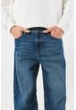 KOAJ PANTALON KOAJ JEAN 90S VINTAGE 18520 M 1 de Koaj