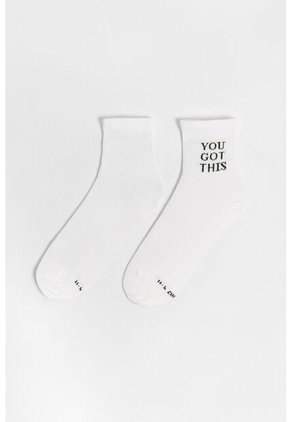 KOAJ MEDIA CORTA KOAJ 27421 3/25