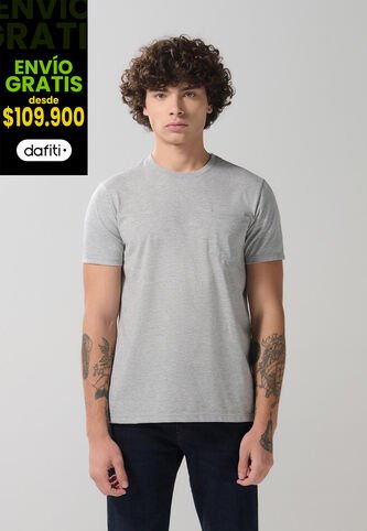 KOAJ CAMISETA KOAJ 19632 1/25 Koaj