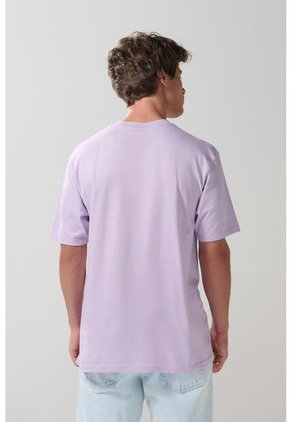 KOAJ CAMISETA KOAJ 21843 2/25