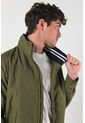 CHAQUETA KOAJ DAREKK 3/24 de Koaj