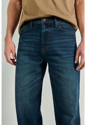 KOAJ PANTALON KOAJ 90S VINTAGE 10192 M 3/24