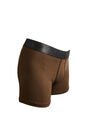 KOAJ BOXER KOAJ PIERNA MEDIA 21336 1/25 de Koaj