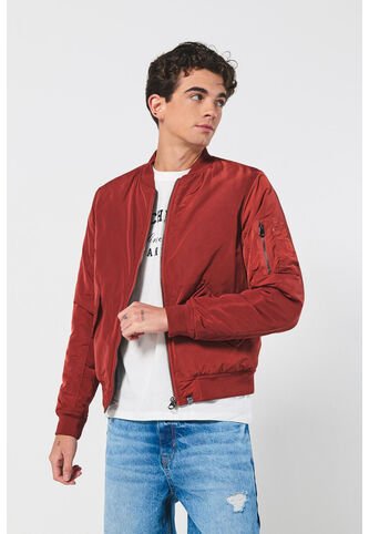 KOAJ CHAQUETA KOAJ RODYNA 3/24 Koaj