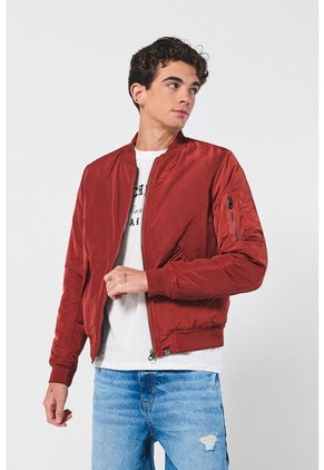 KOAJ CHAQUETA KOAJ RODYNA 3/24