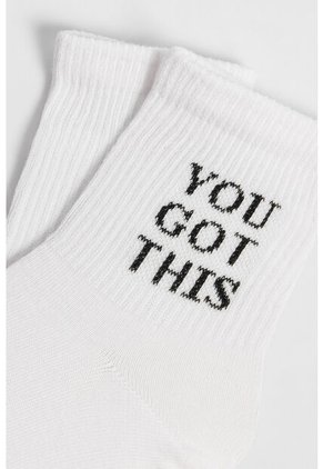 KOAJ MEDIA CORTA KOAJ 27421 3/25