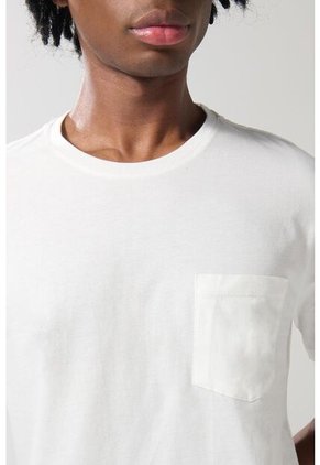 CAMISETA KOAJ 21648 1/25