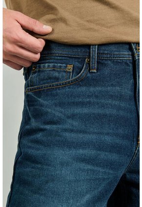 KOAJ PANTALON KOAJ 90S VINTAGE 10192 M 3/24