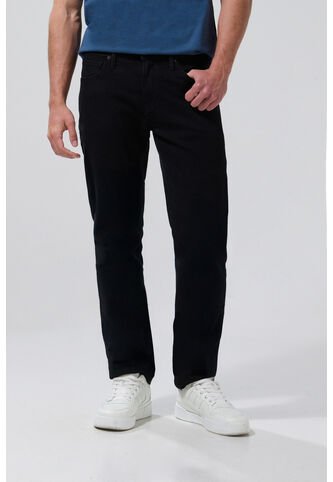 KOAJ PANTALON KOAJ JEAN SLIM 27516 3/25 Koaj