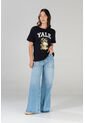 KOAJ CAMISETA KOAJ FALPY 29389 4/25 de Koaj