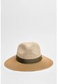 KOAJ SOMBRERO KOAJ FEDORA M 13952 1/25 de Koaj